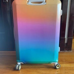 calpak x oh joy Aşkın Döviz